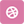 ddos在线网页端