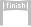 怎么去攻击一个网站与防护