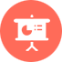 代理价格划算的网络ddos监测分析工具