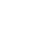 ip攻击器网页版