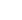 正版授权软件的网络ddos攻击软件