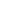CC在线压力测试