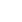 CC在线压力测试