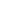 网络ddos攻击软件