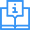 ddos工具下载