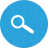 Web漏洞扫描工具