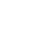 去哪买最便宜的ddos页端