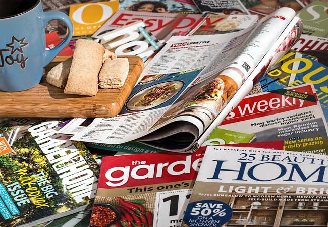 网站攻击手段